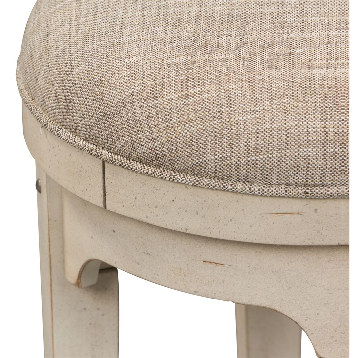 Morgan bar & on sale counter swivel stool